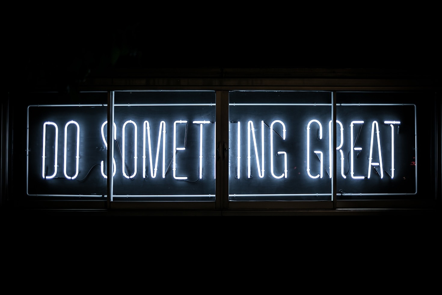 Why Storytelling Is Essential For Design