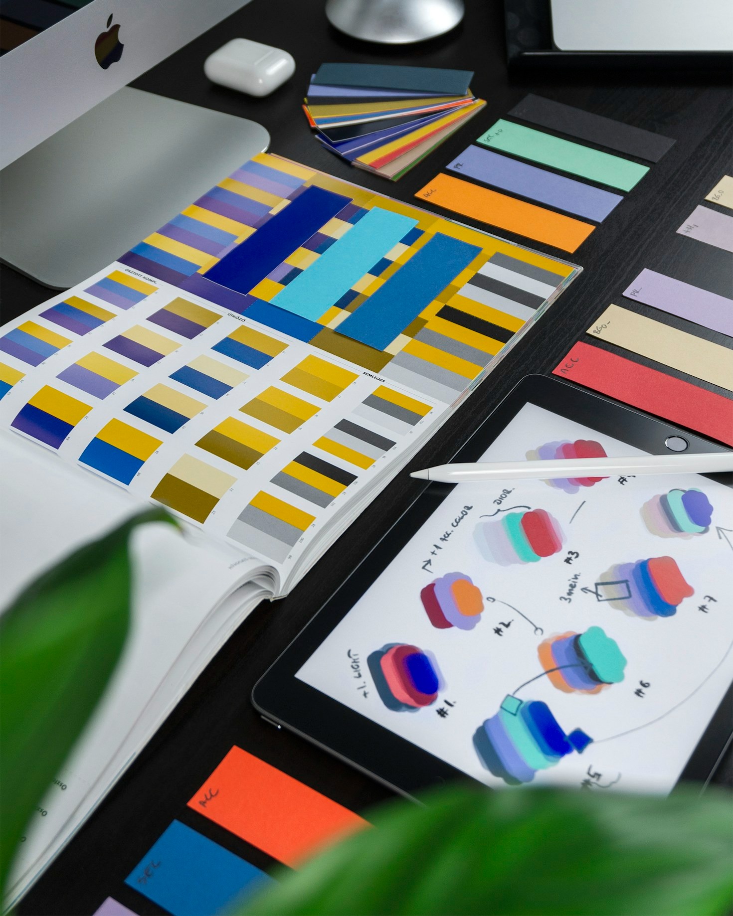 The Intersection Of Design And Human Experience
